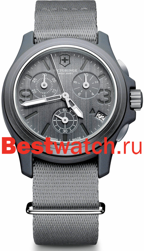 Victorinox Swiss Army 241532 Bestwatch.ru.